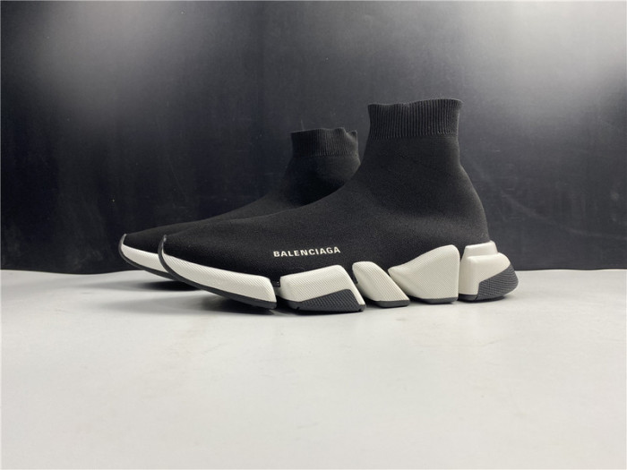 BALENGA SPEED TRAINER 517239W17021015
