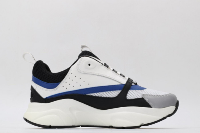 DR B22 SNEAKERS 0149