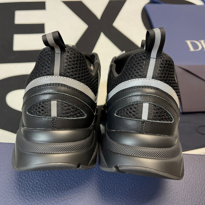 DR B22 SNEAKERS 0201