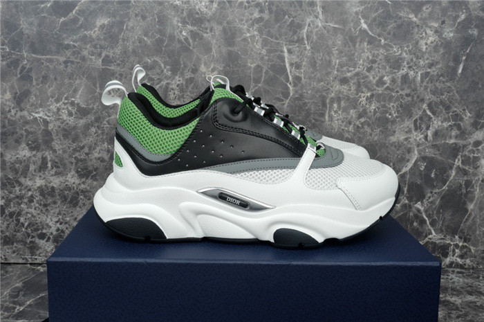 DR B22 SNEAKERS
