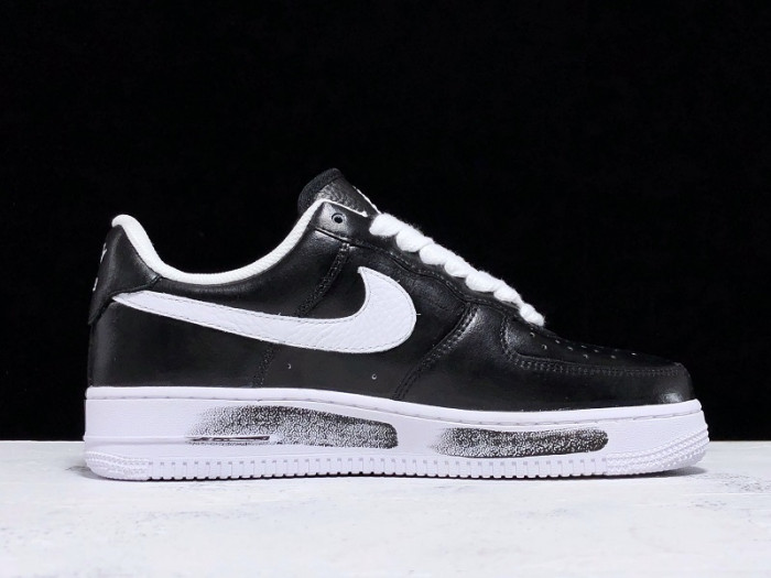 Nike Air Force 1 Low G-Dragon Peaceminusone Para-Noise AQ3692-001