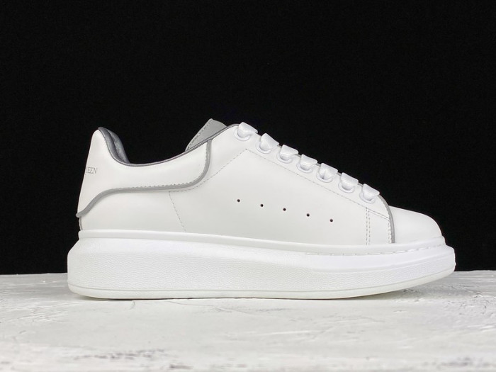 ALEXEN MC SNEAKER
