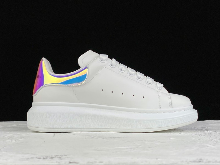 ALEXEN MC SNEAKER
