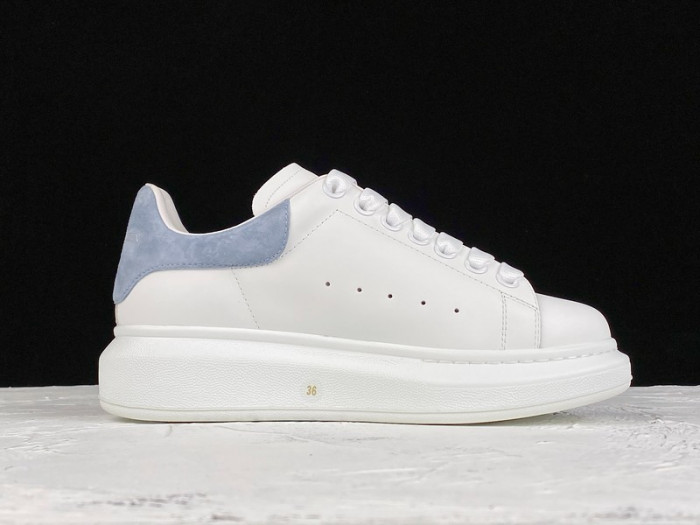 ALEXEN MC SNEAKER