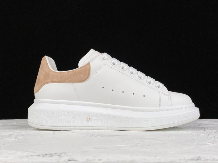 ALEXEN MC SNEAKER