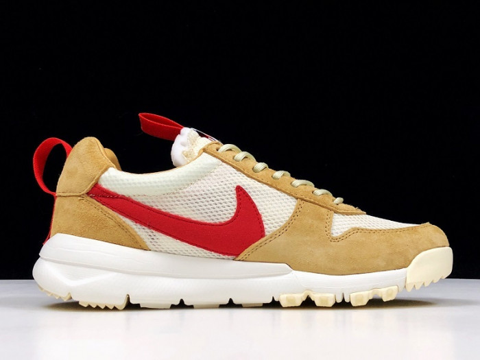 NikeCraft Mars Yard Shoe 2.0 Tom Sachs Space Camp AA2261-100