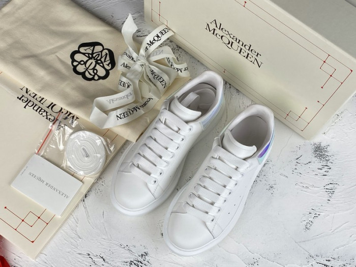 ALEXEN MC SNEAKER