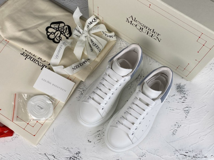 ALEXEN MC SNEAKER