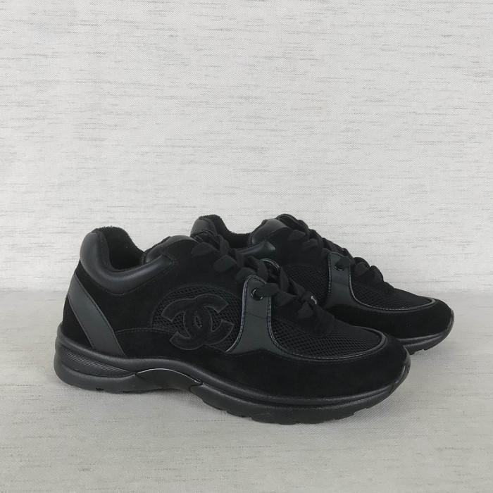 CHA sneaker
