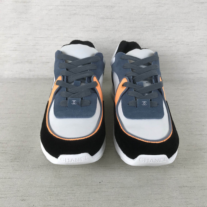 CHA sneaker