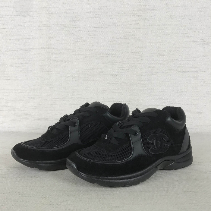 CHA sneaker