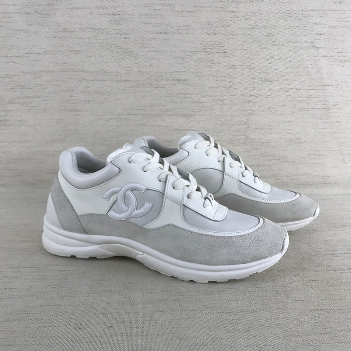CHA sneaker