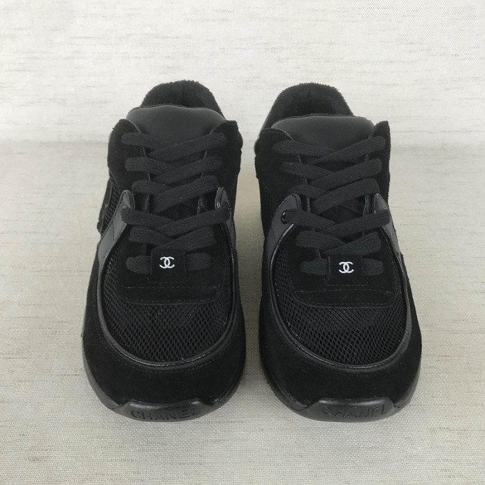 CHA sneaker