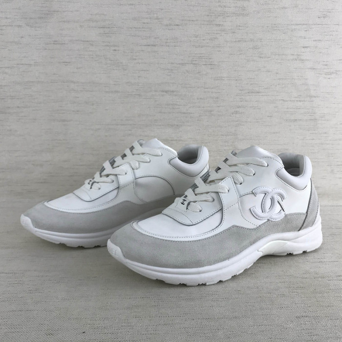 CHA sneaker