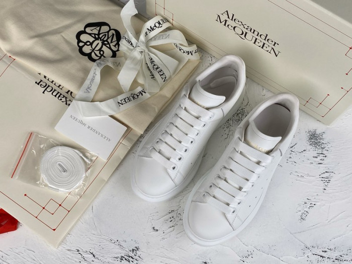 ALEXEN MC SNEAKER