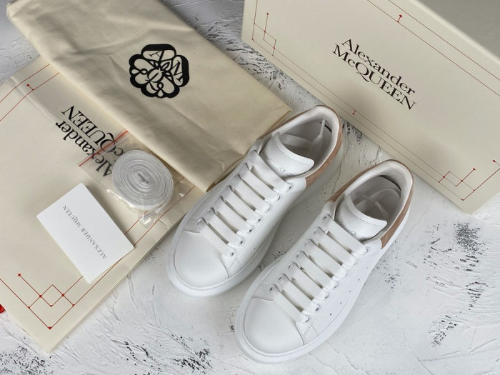 ALEXEN MC SNEAKER