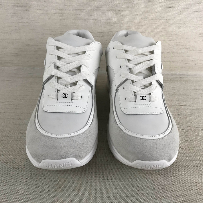 CHA sneaker