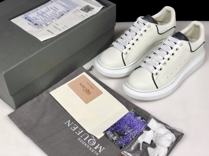 ALEXEN MC SNEAKER
