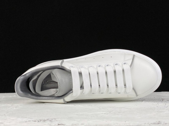ALEXEN MC SNEAKER