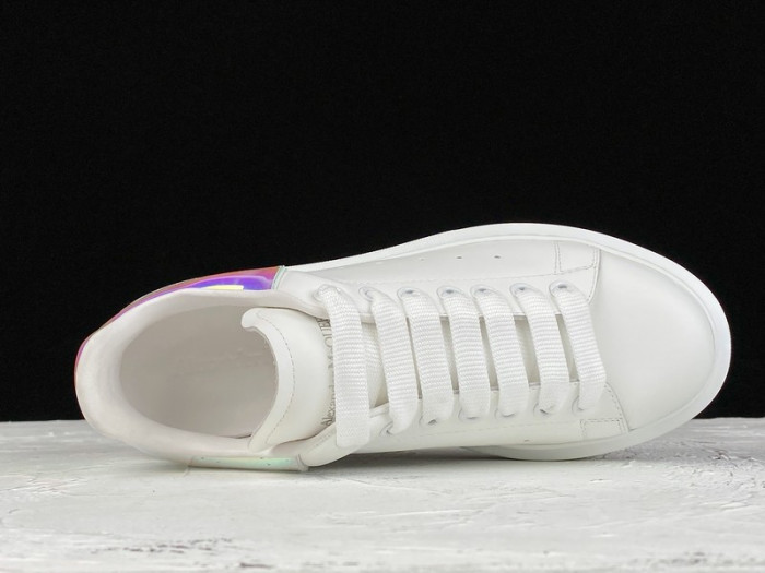ALEXEN MC SNEAKER