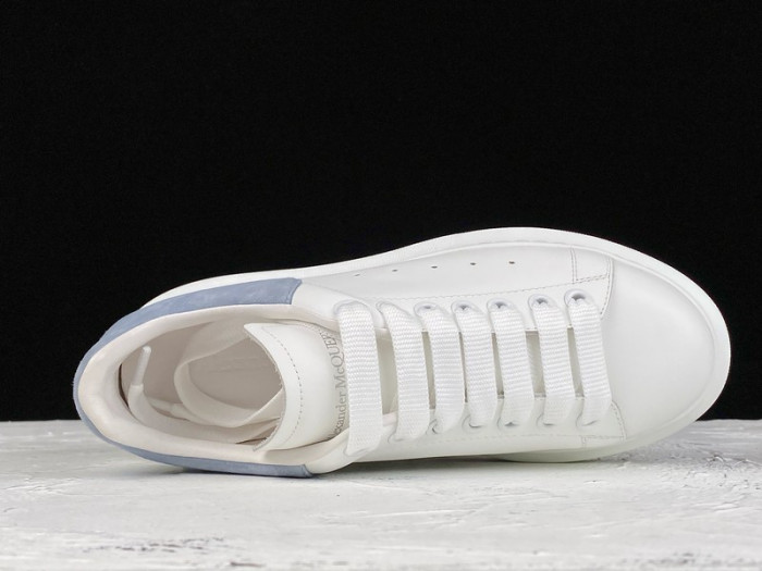 ALEXEN MC SNEAKER