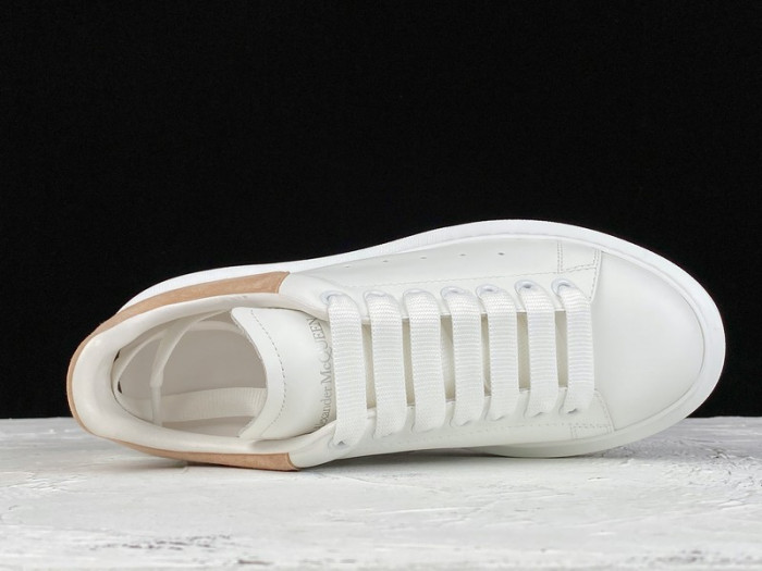 ALEXEN MC SNEAKER