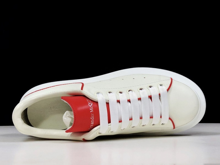 ALEXEN MC SNEAKER