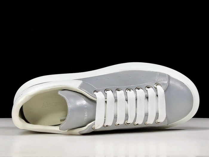 ALEXEN MC SNEAKER