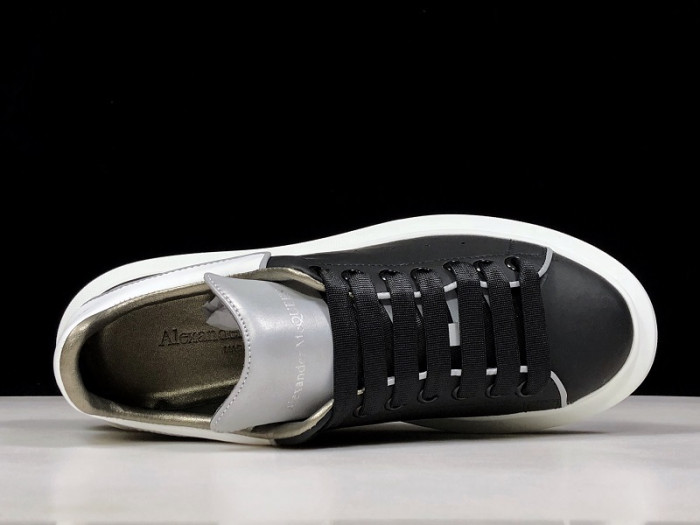 ALEXEN MC SNEAKER