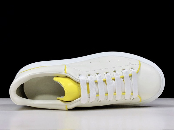 ALEXEN MC SNEAKER