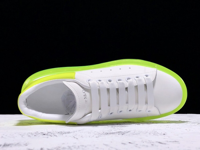 ALEXEN MC SNEAKER