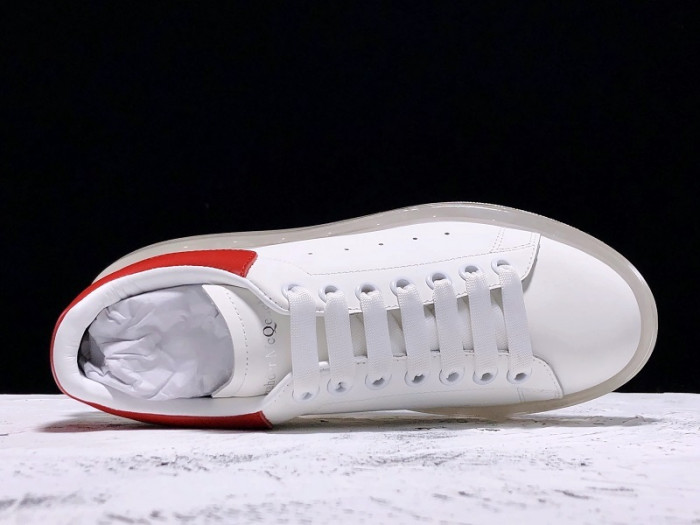 ALEXEN MC SNEAKER