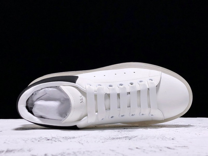 ALEXEN MC SNEAKER