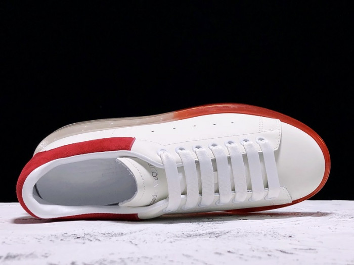 ALEXEN MC SNEAKER