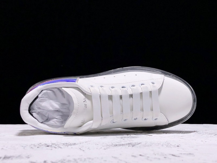 ALEXEN MC SNEAKER