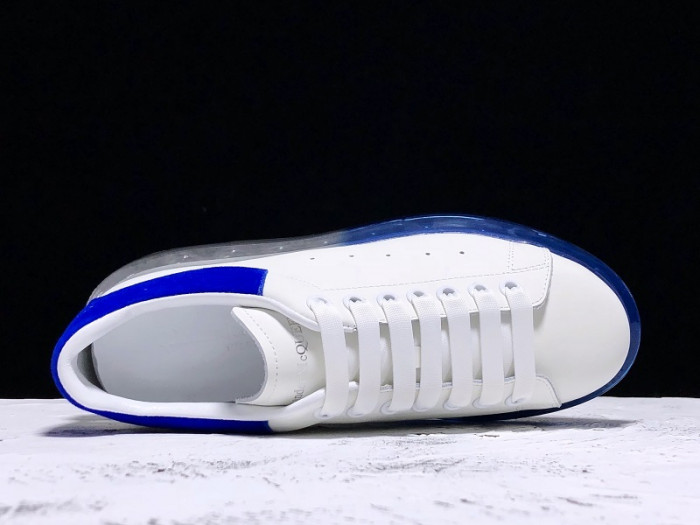 ALEXEN MC SNEAKER