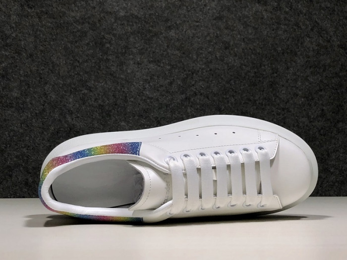 ALEXEN MC SNEAKER