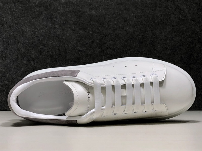 ALEXEN MC SNEAKER