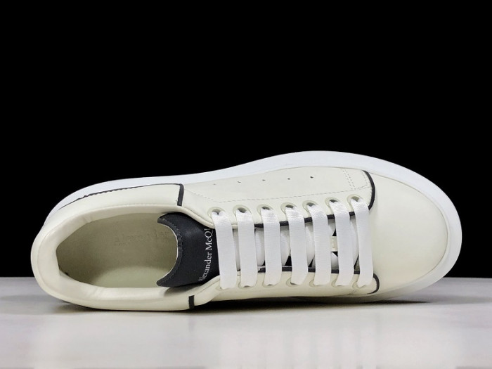 ALEXEN MC SNEAKER