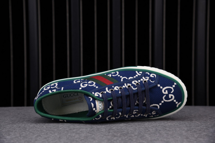 GC sneaker