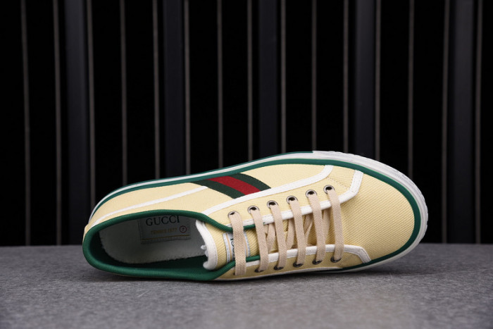 GC sneaker
