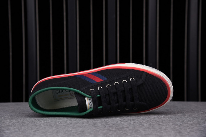 GC sneaker