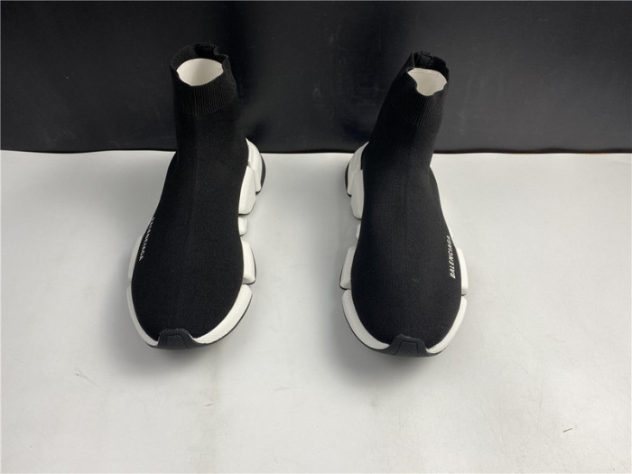 BALENGA SPEED TRAINER 517239W17021015
