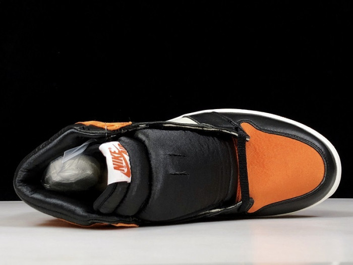 Jordan 1 Retro High Satin Shattered Backboard (W) AV3725-010