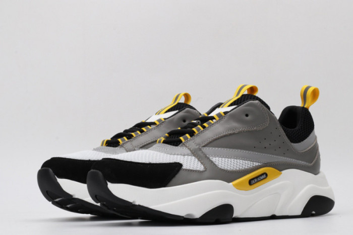 DR B22 SNEAKERS 0150