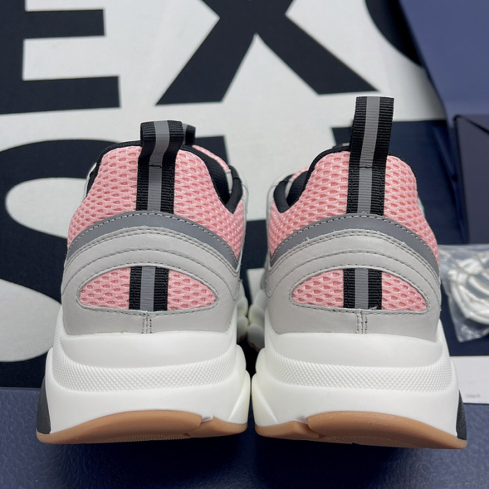 DR B22 SNEAKERS