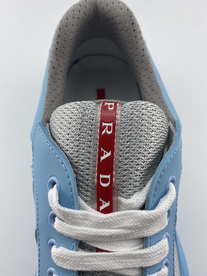 PRA SNEAKER