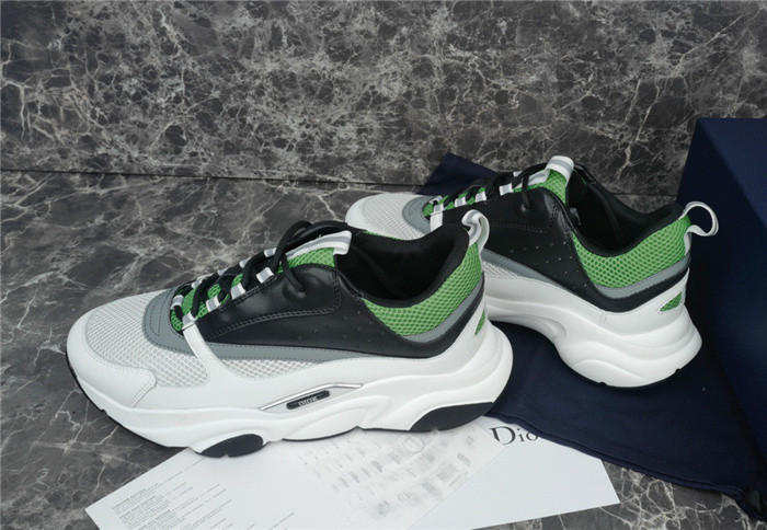 DR B22 SNEAKERS