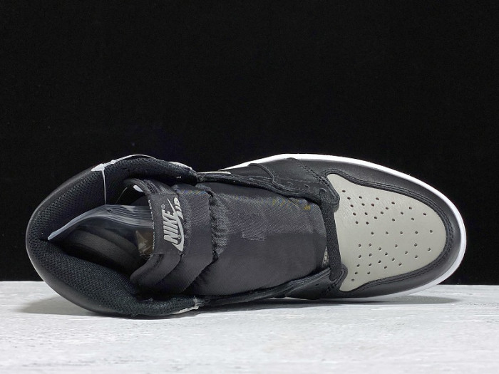 Jordan 1 Retro High Shadow (2018) 555088-013