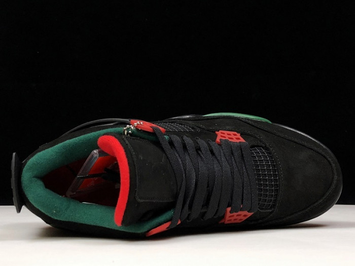 AIR JORDAN 4 RETRO NRG "GC"2019-AQ3816-063